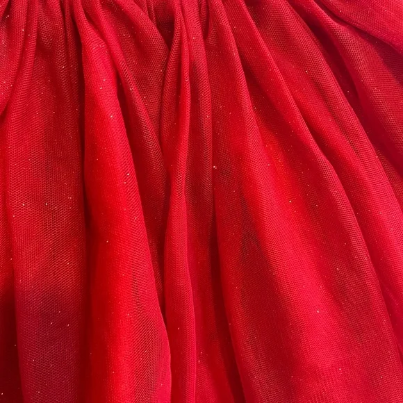 Set - Picture 5 of 7